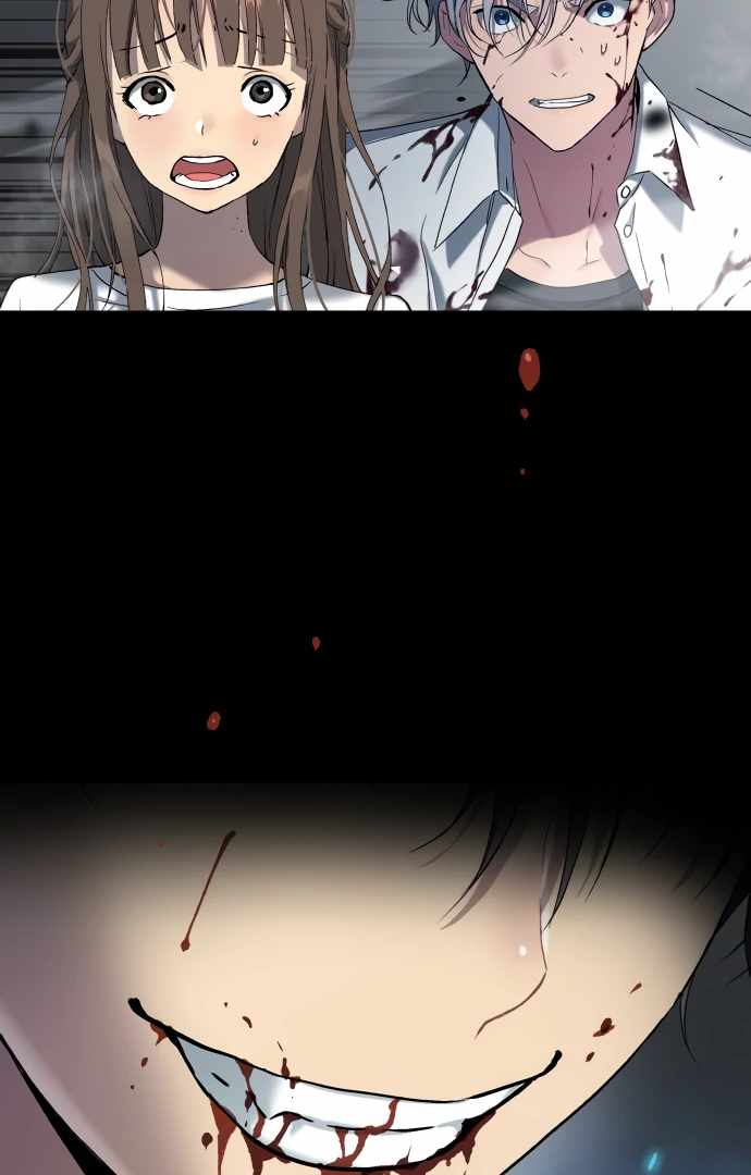 123