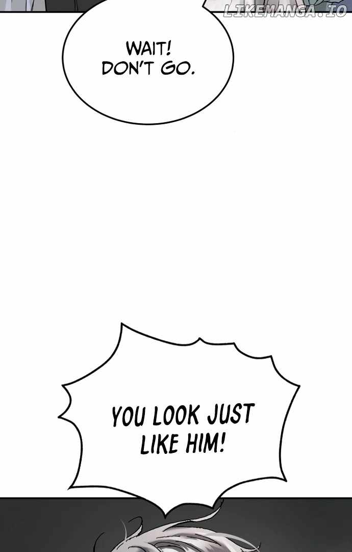 93