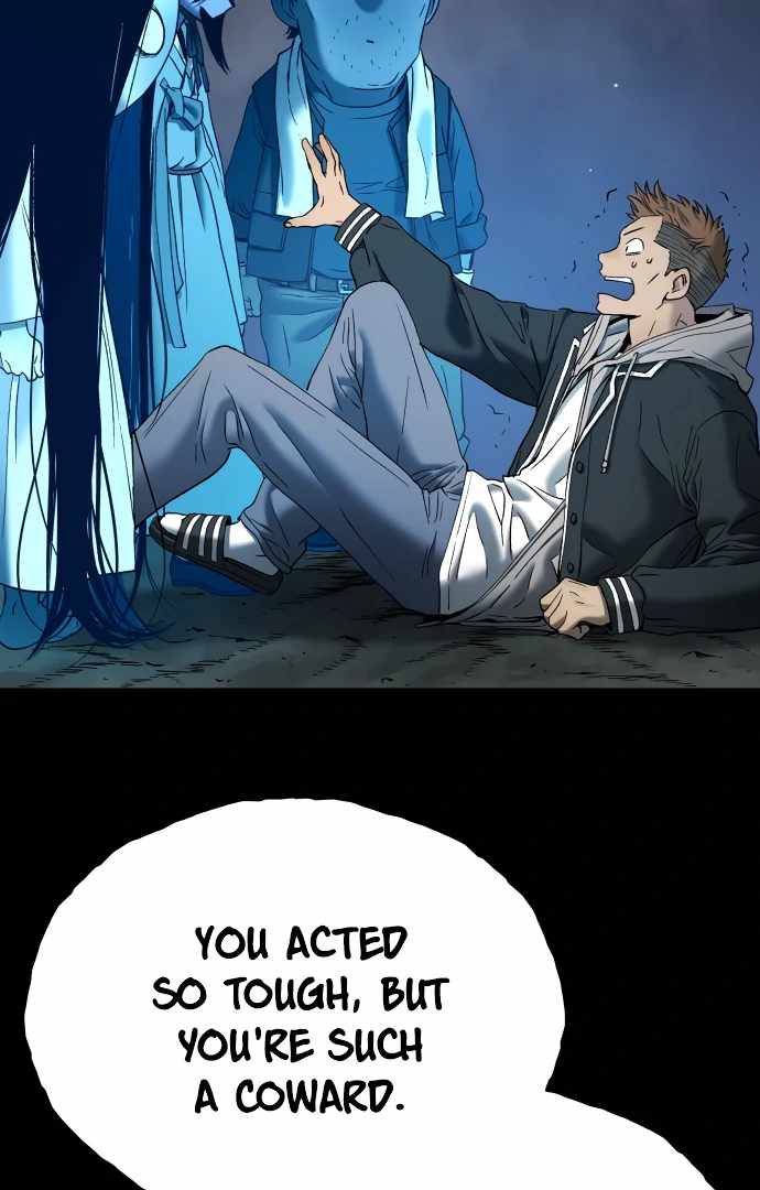 139