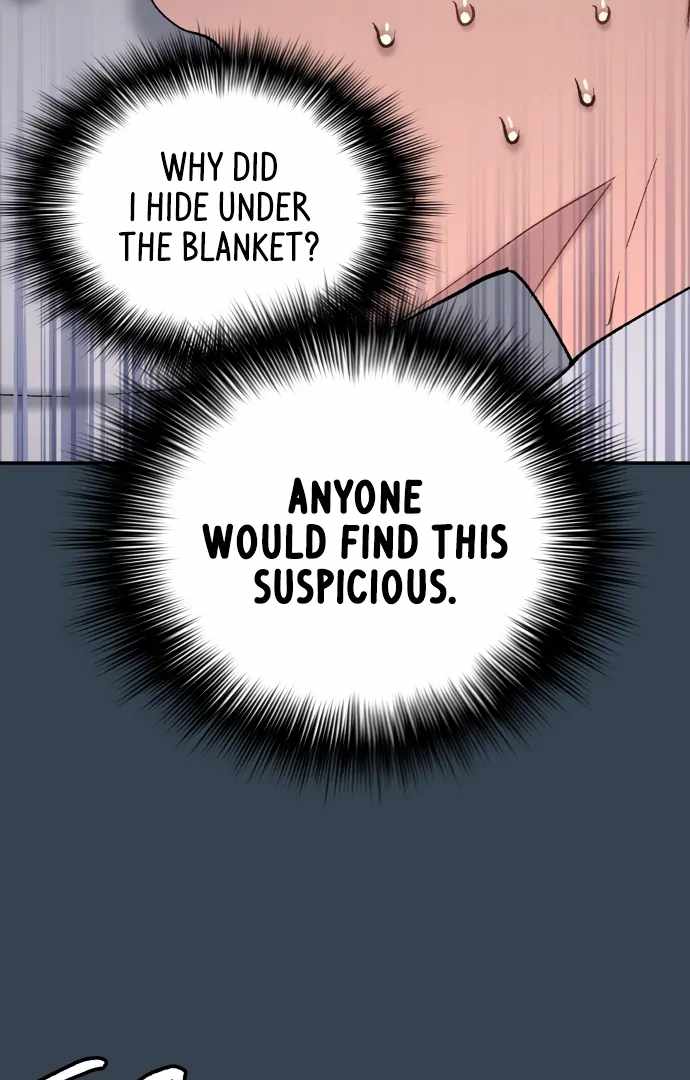 88
