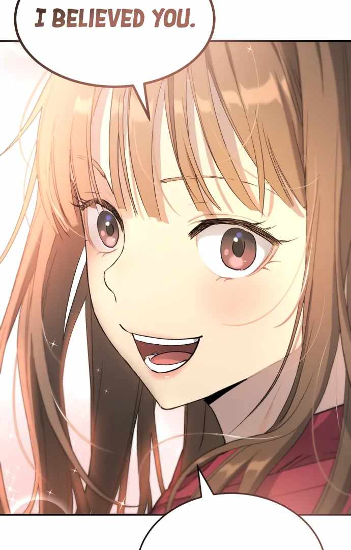 161