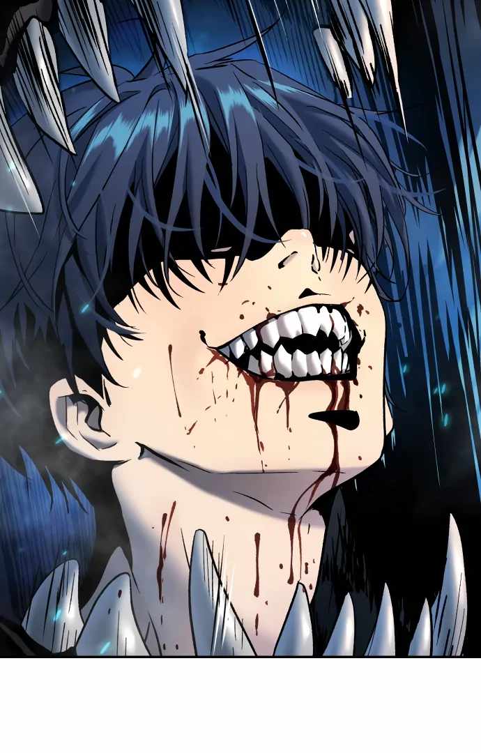 125