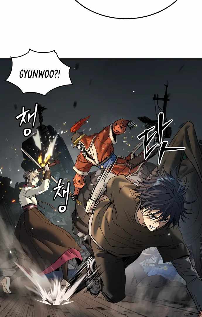 73