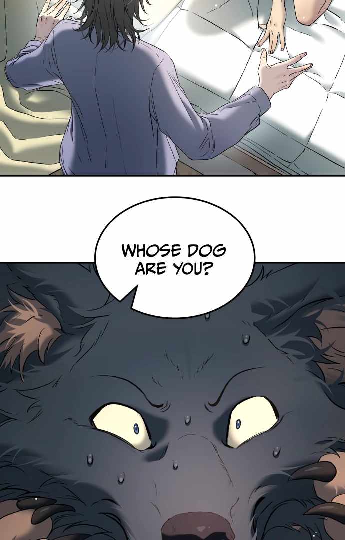 116