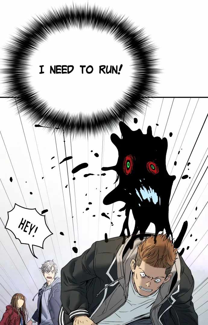 102