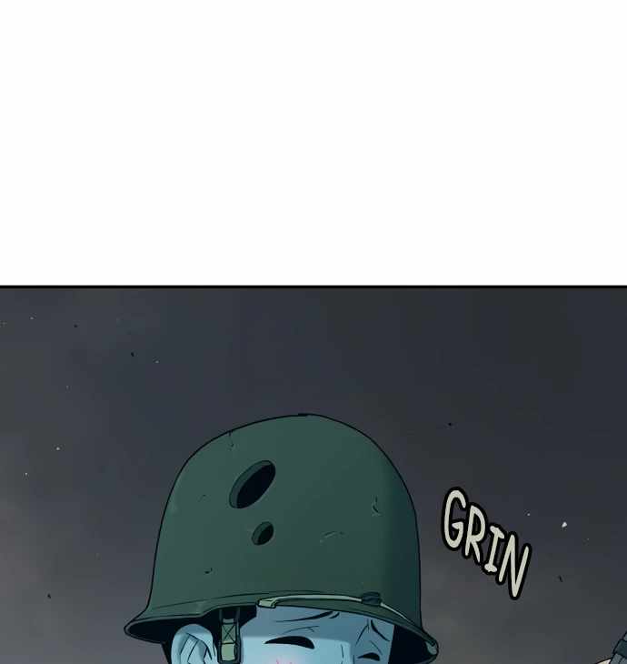 95