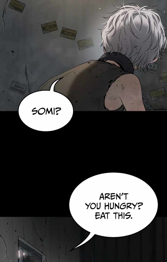 83