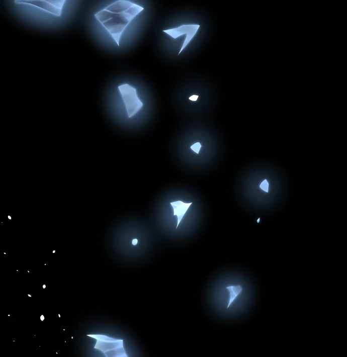 43