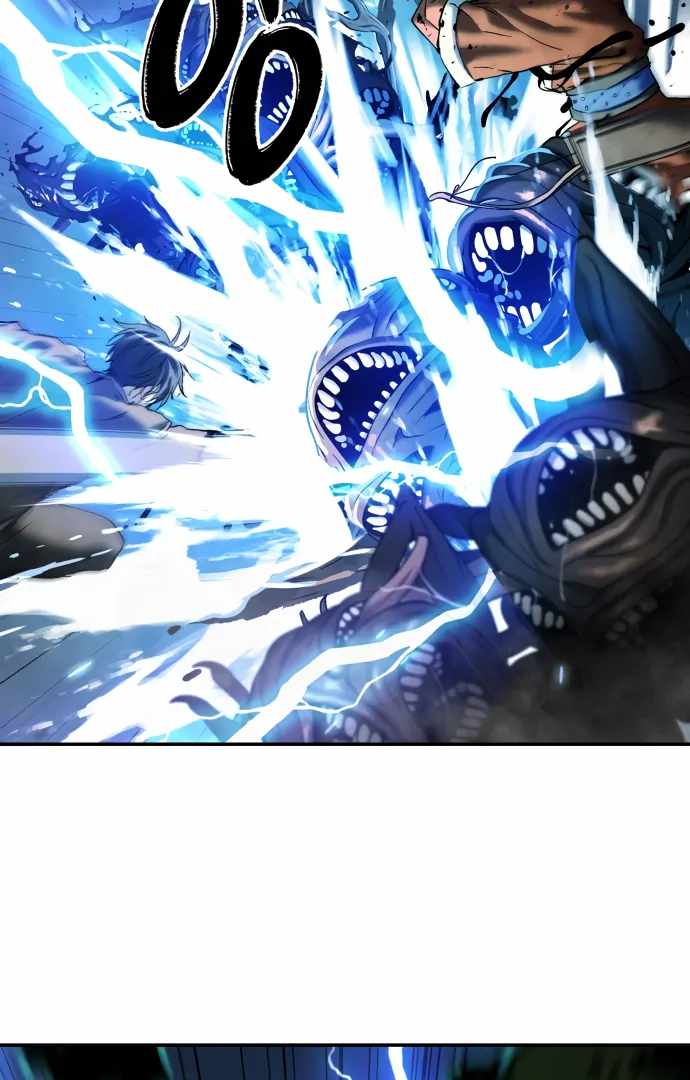 66