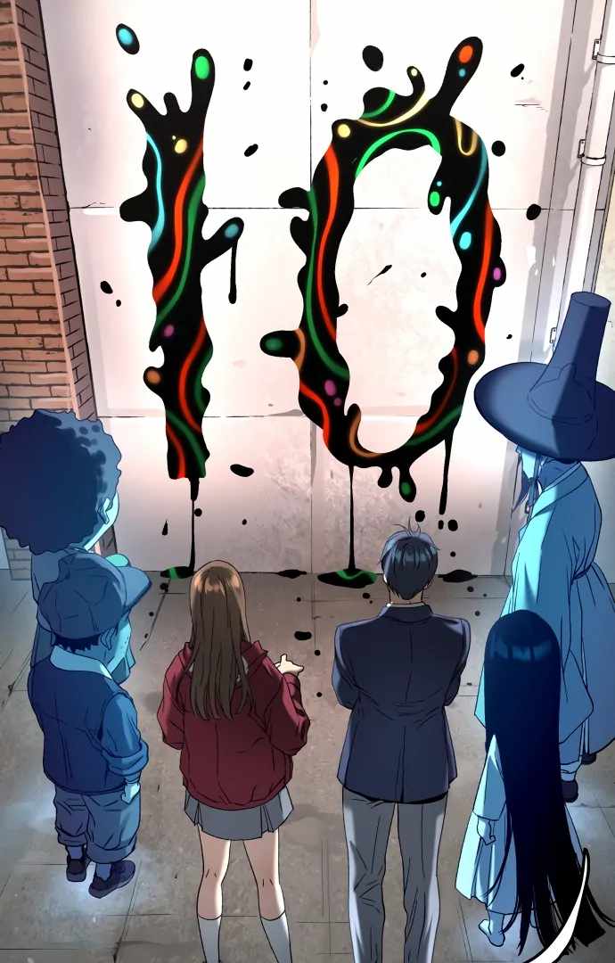 114