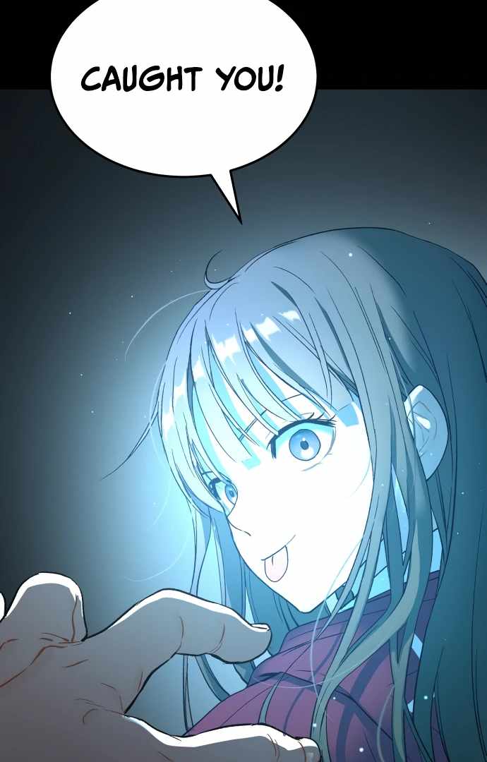 82