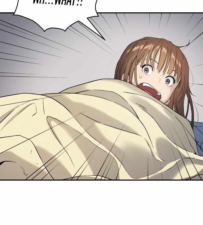 94