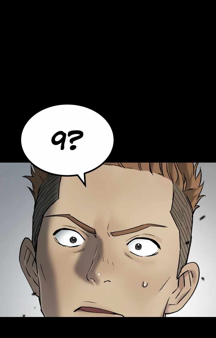 112