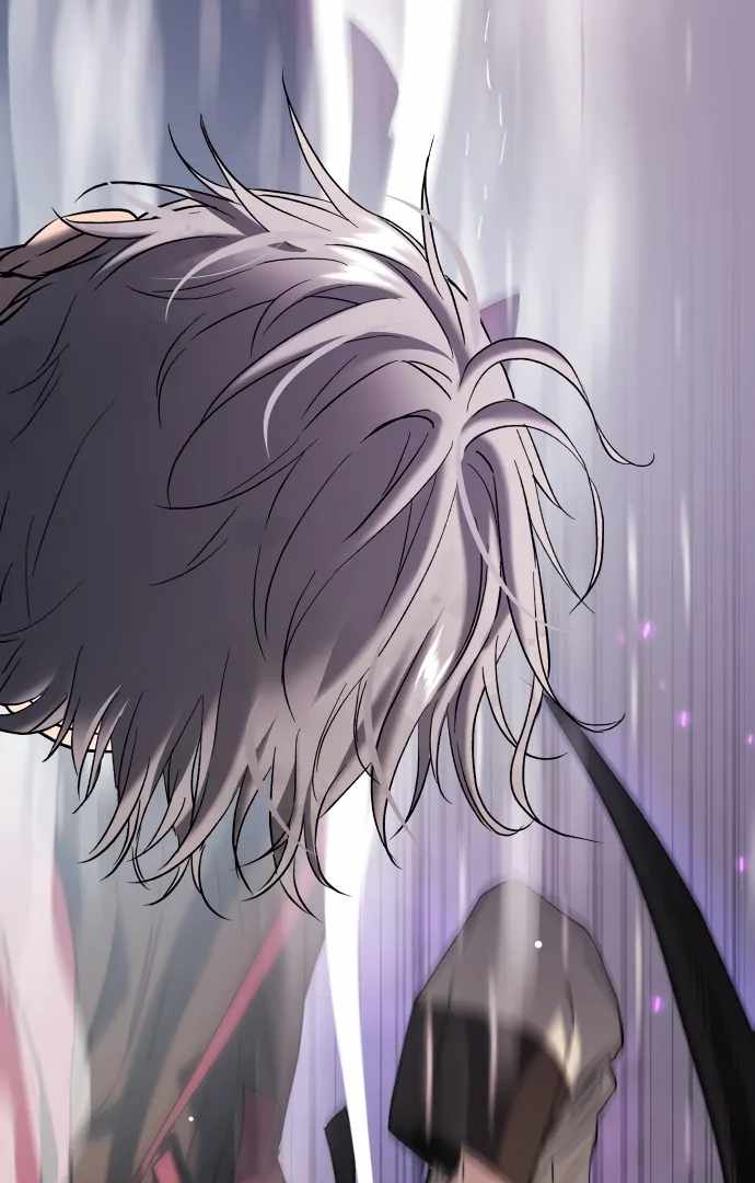 145