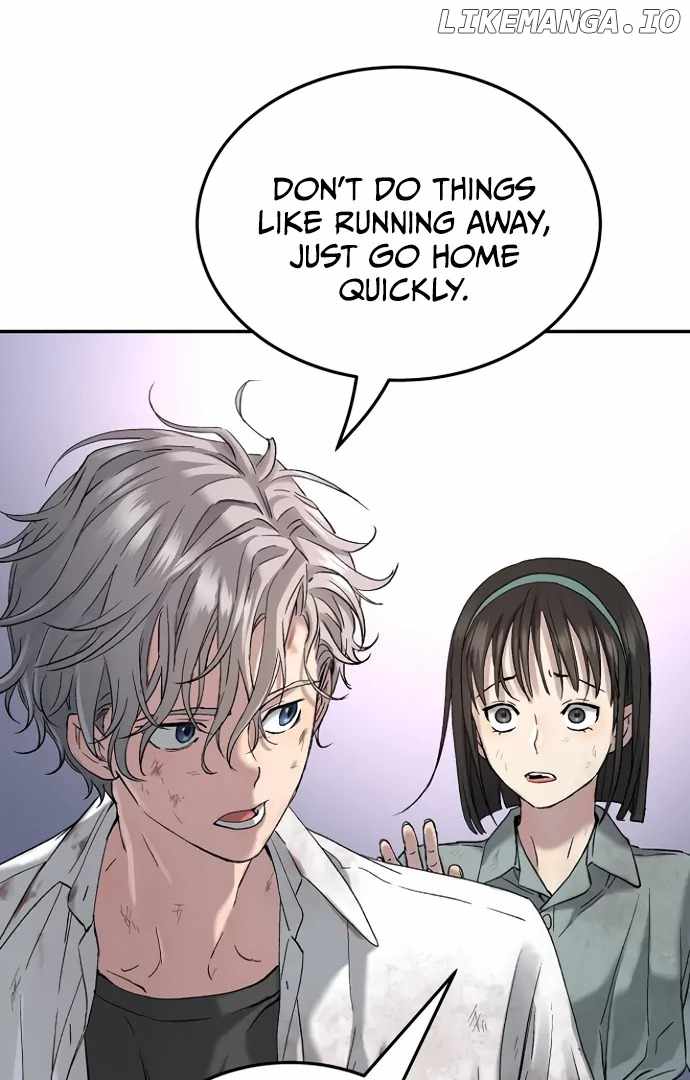 92