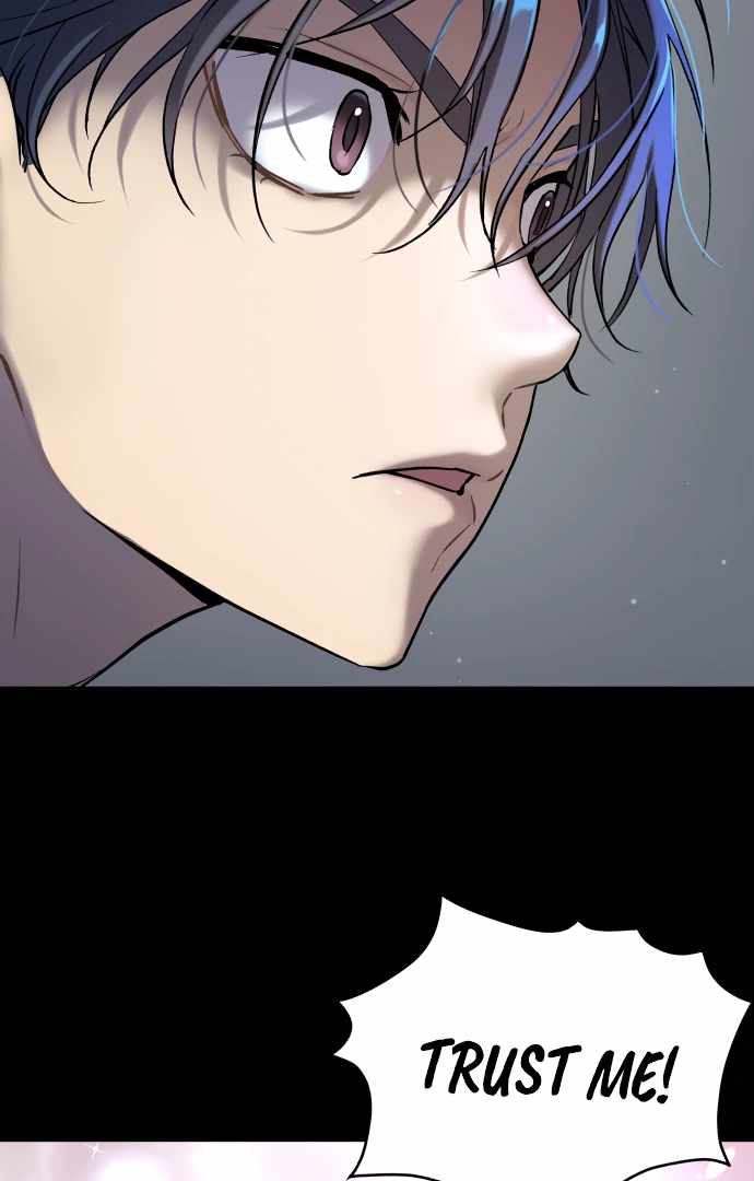 82