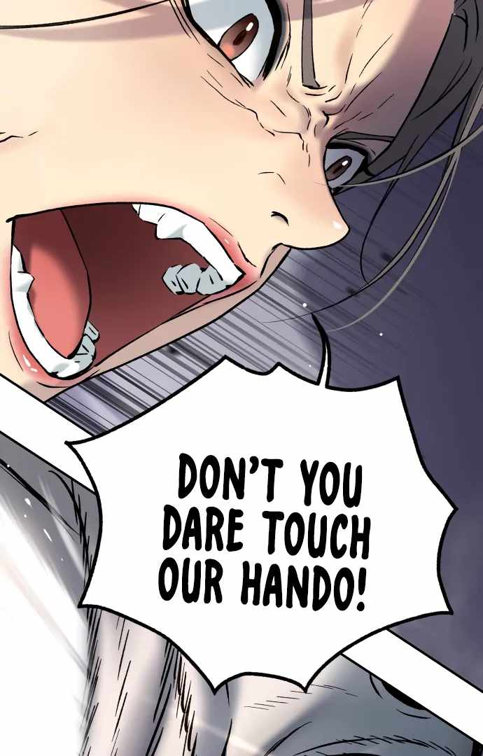 149
