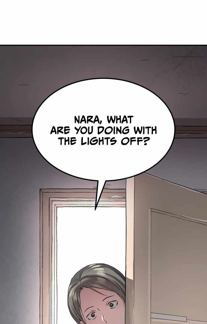78