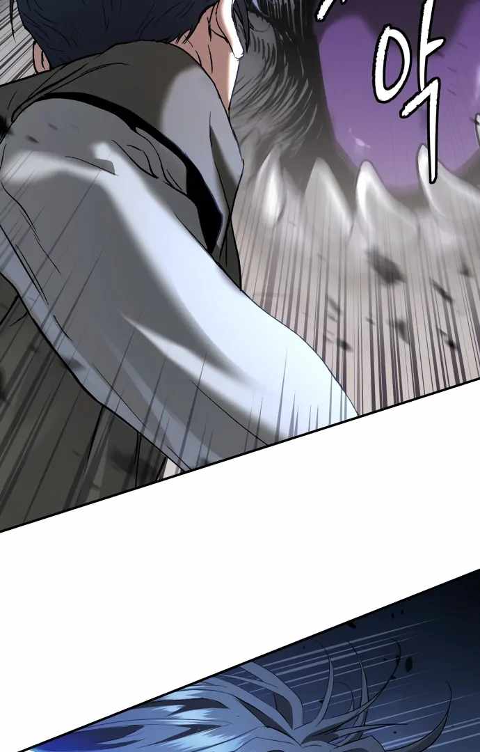 107