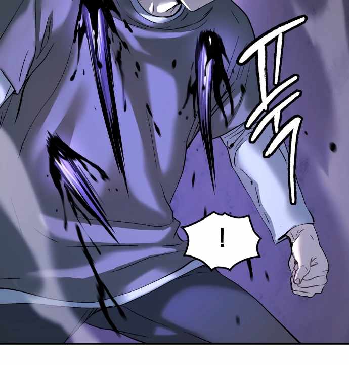 120
