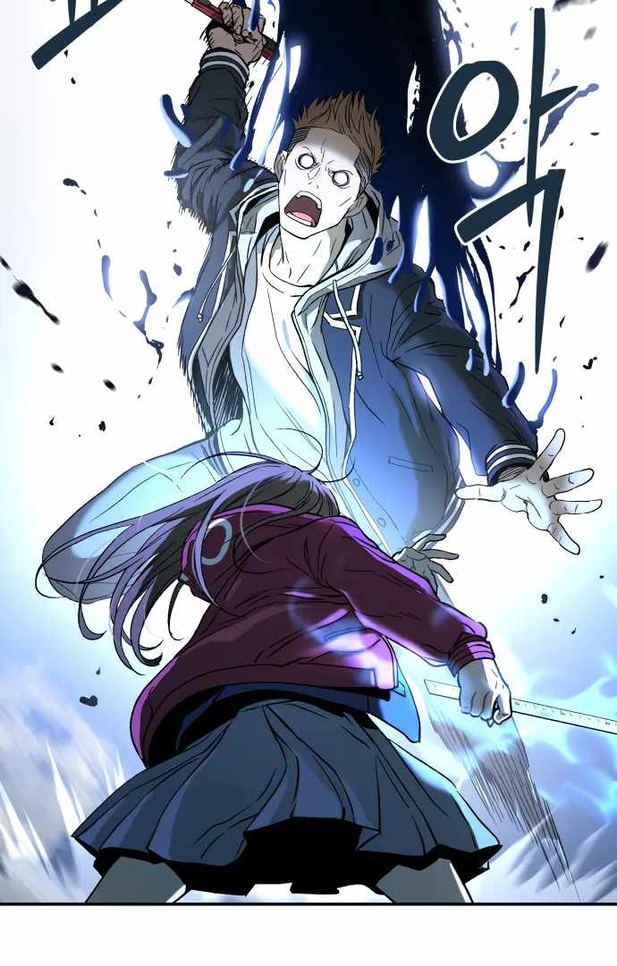 95