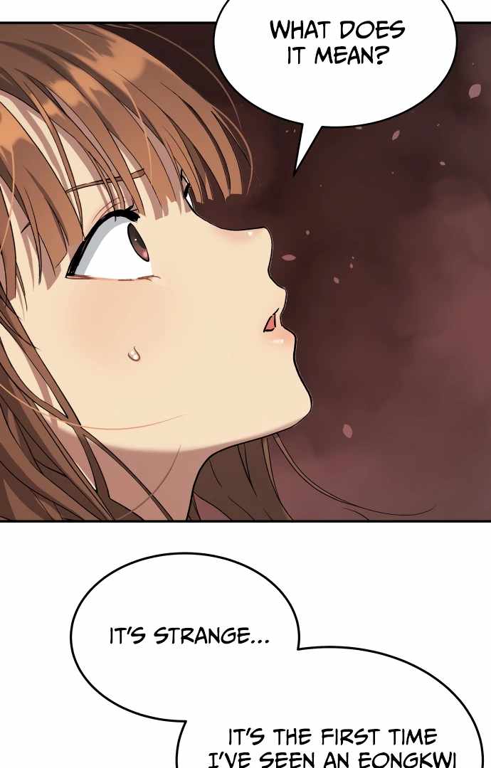 116