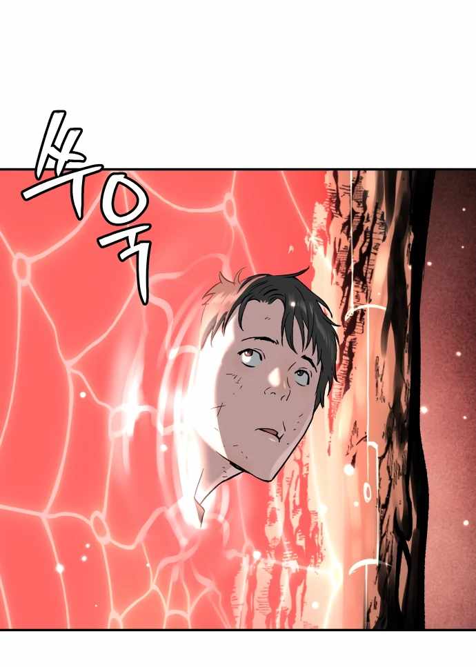 137