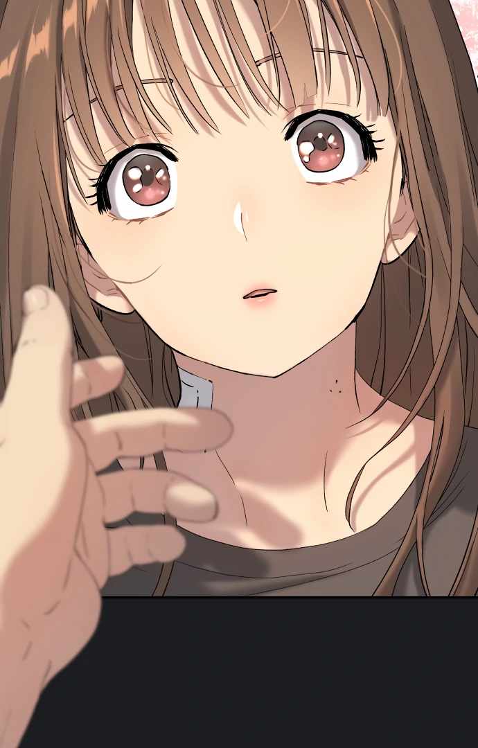 72