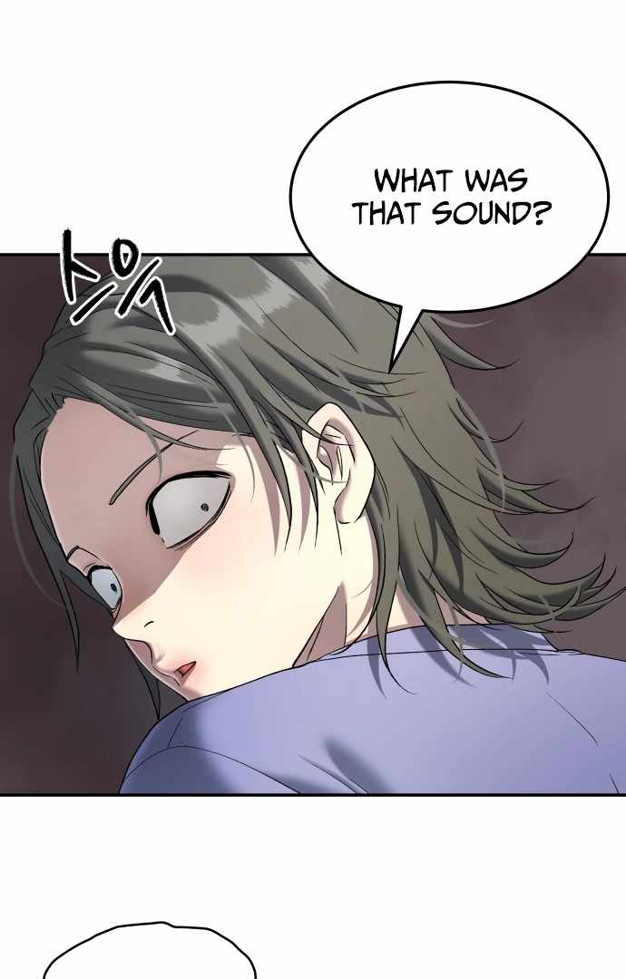 108