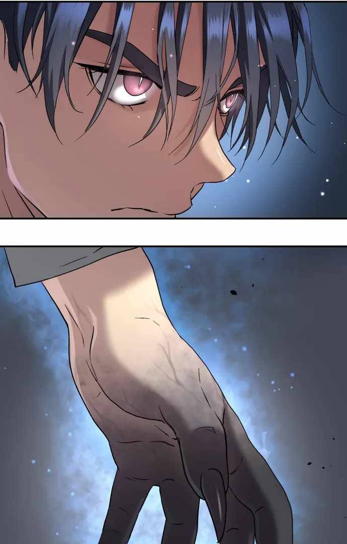 103