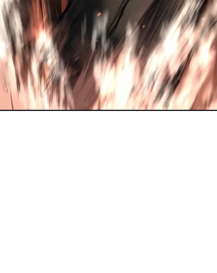 128