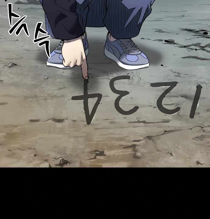 102