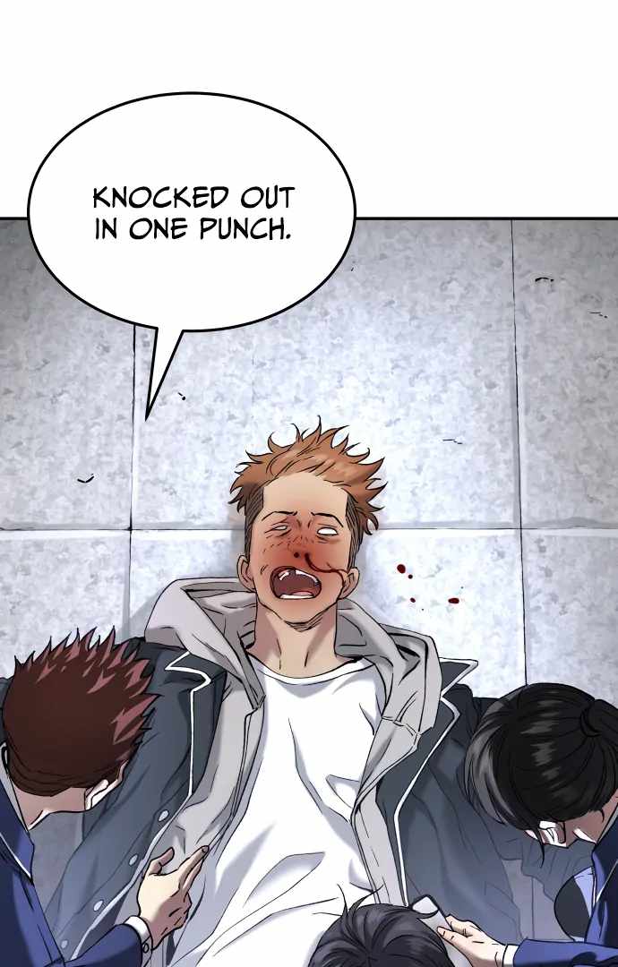 81