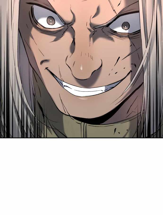 112