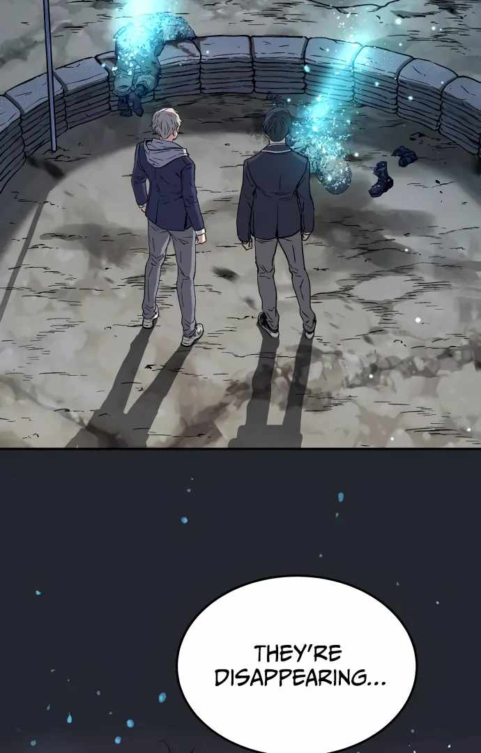84
