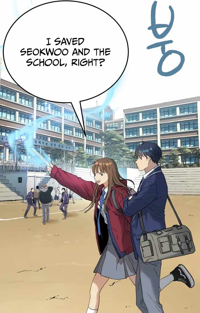 159