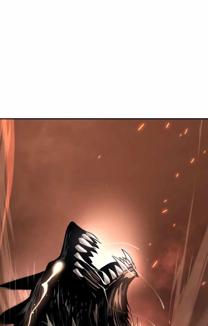 126