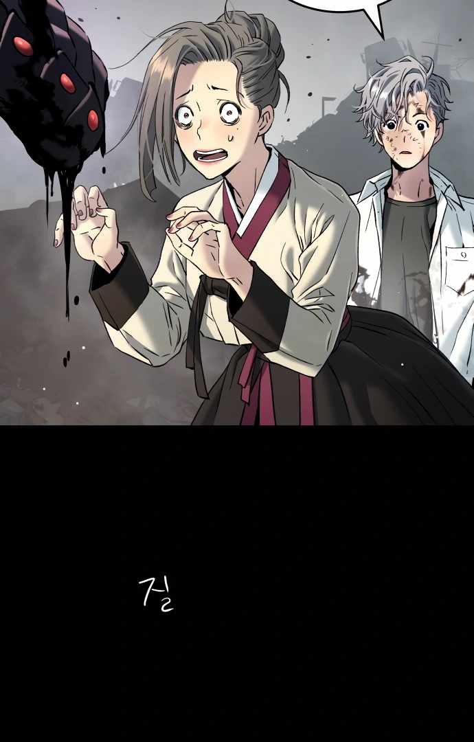 100