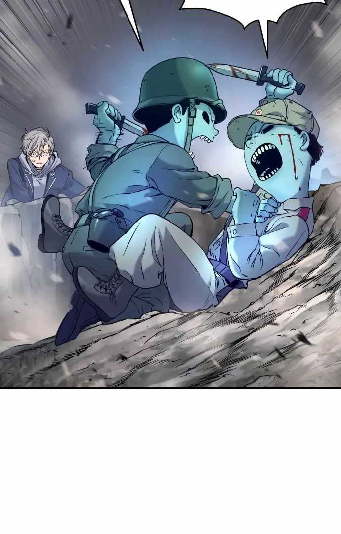 68