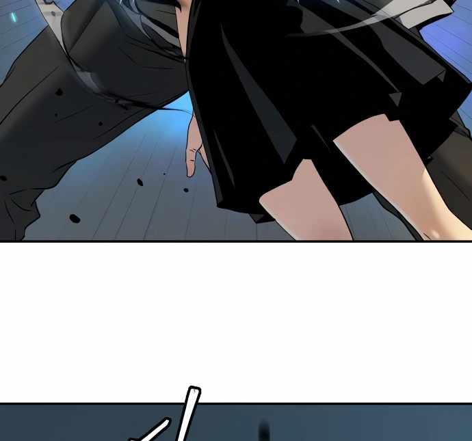 68