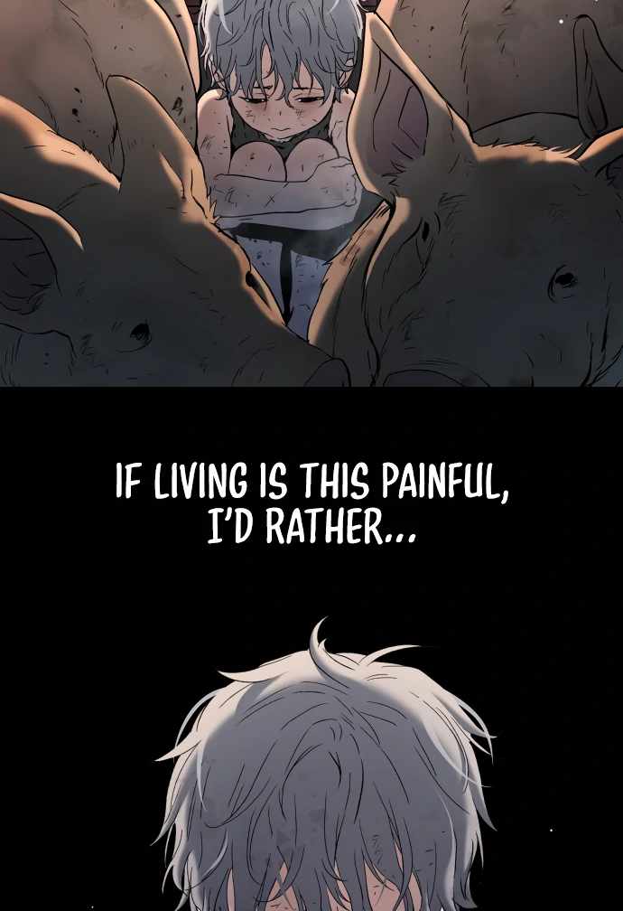 101