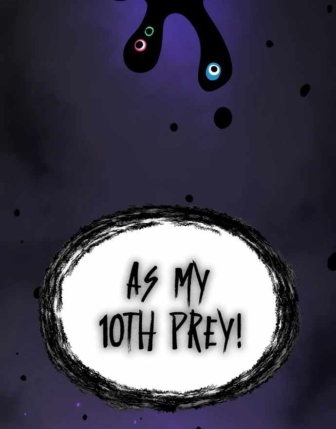 76