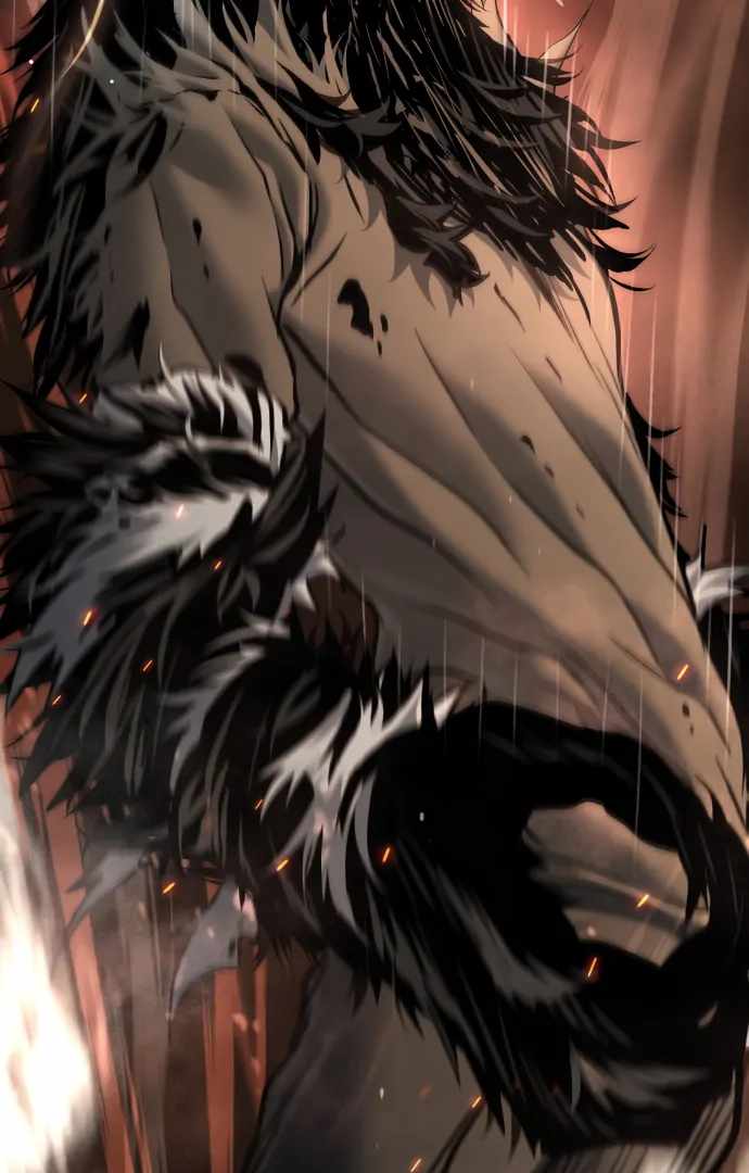 127