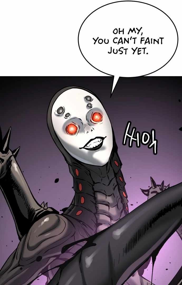118