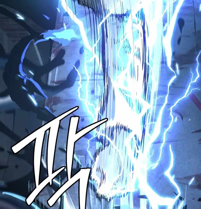 92