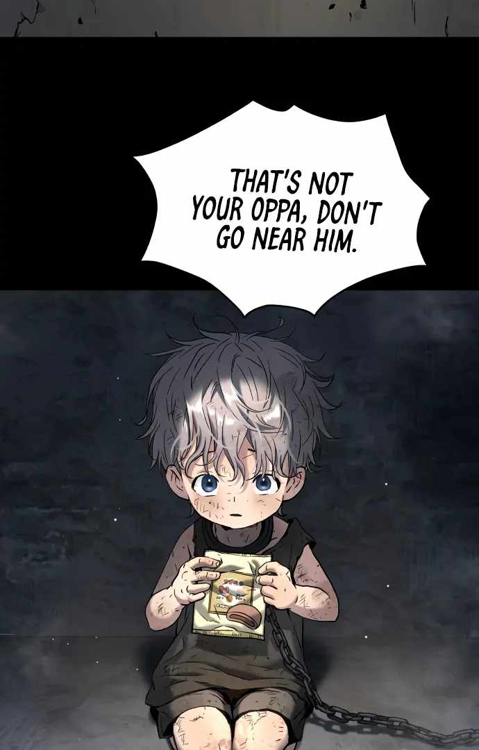 87