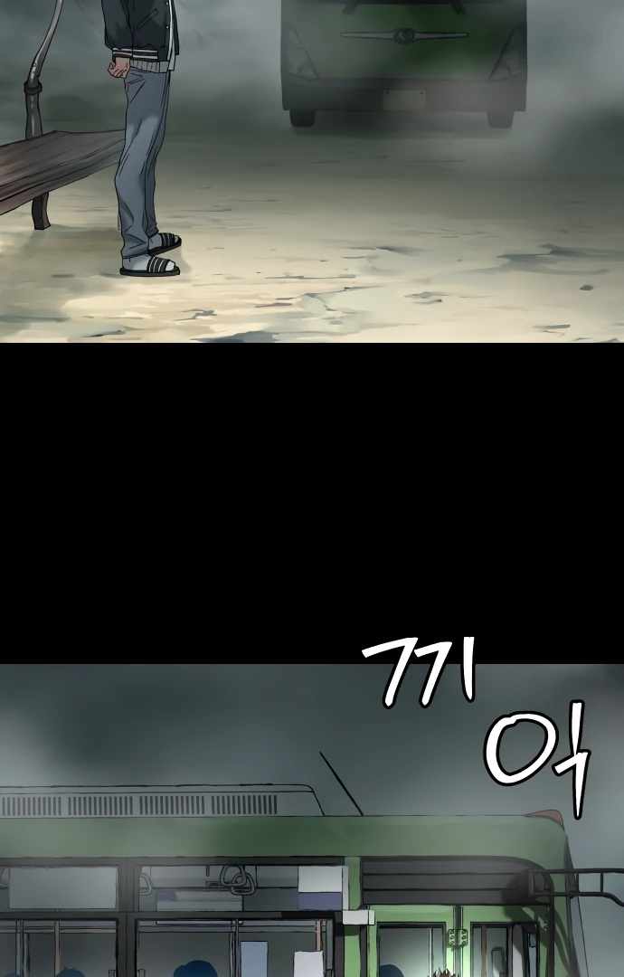 129