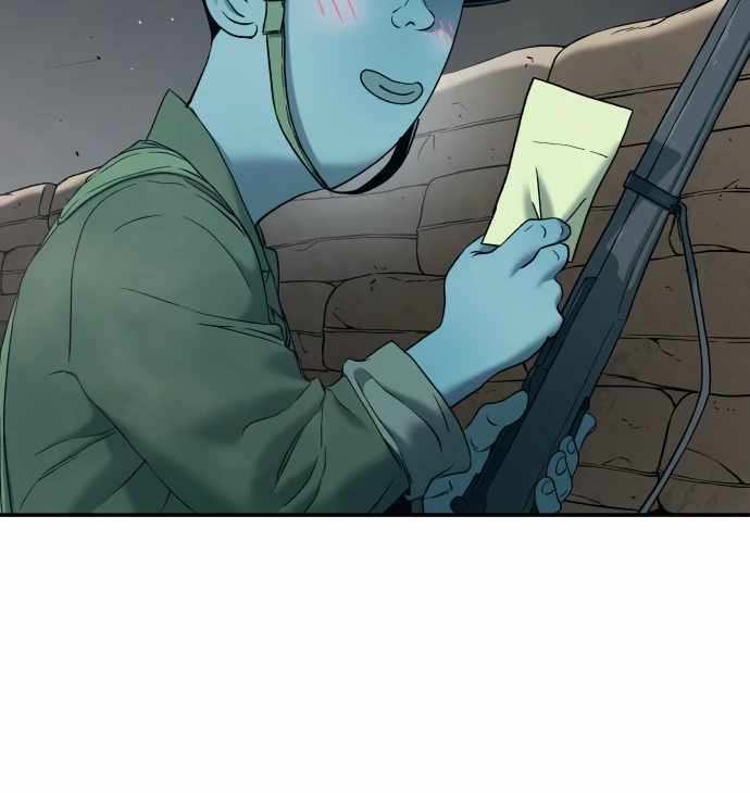 96