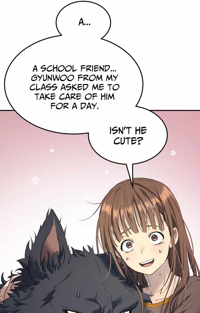 120