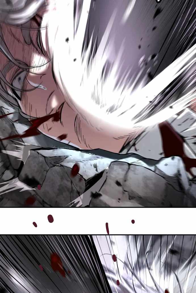 116